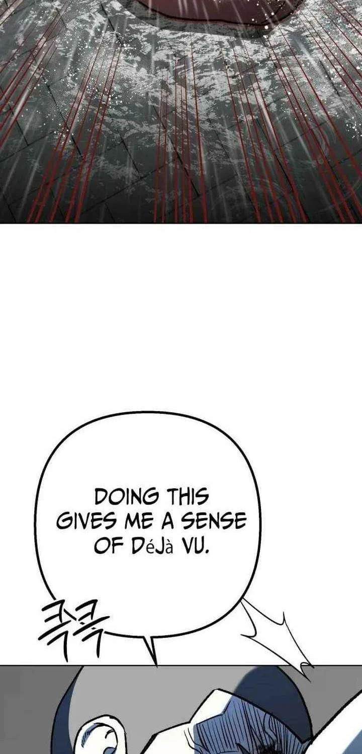 Chapter 13 — page 51