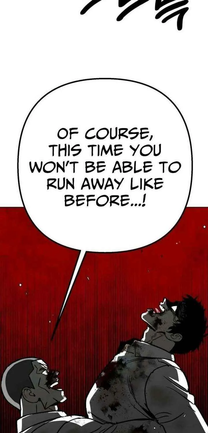 Chapter 13 — page 54