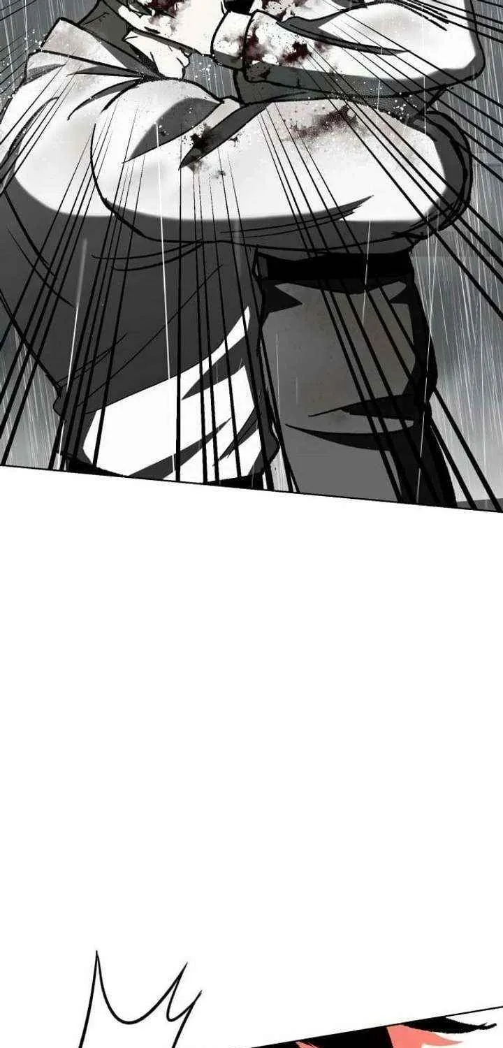 Chapter 13 — page 58