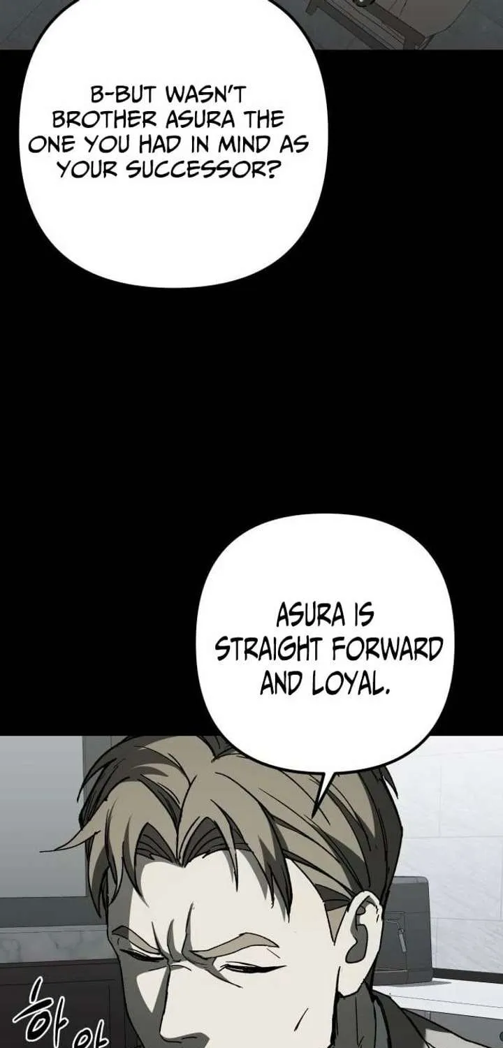 Chapter 13 — page 6