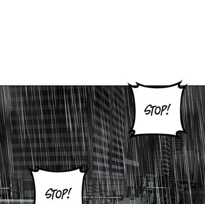 Chapter 13 — page 65