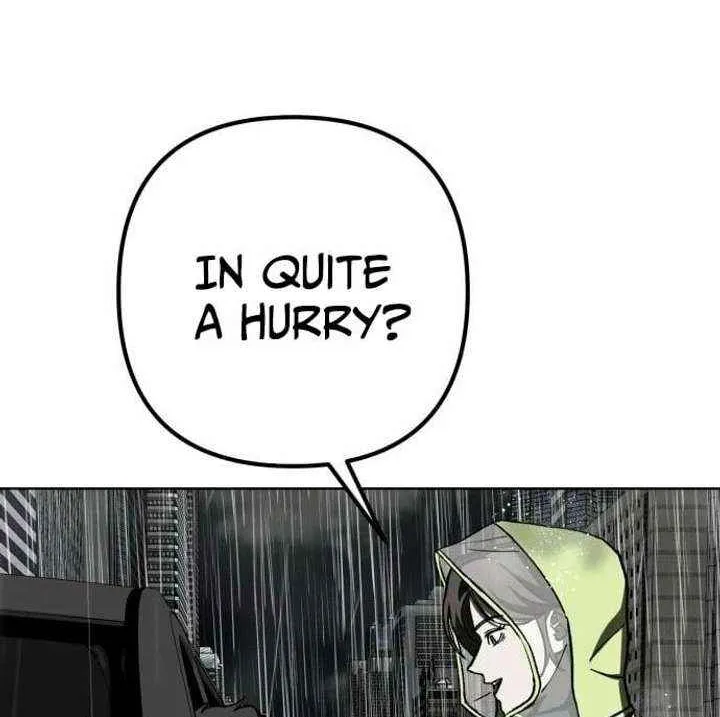 Chapter 13 — page 69