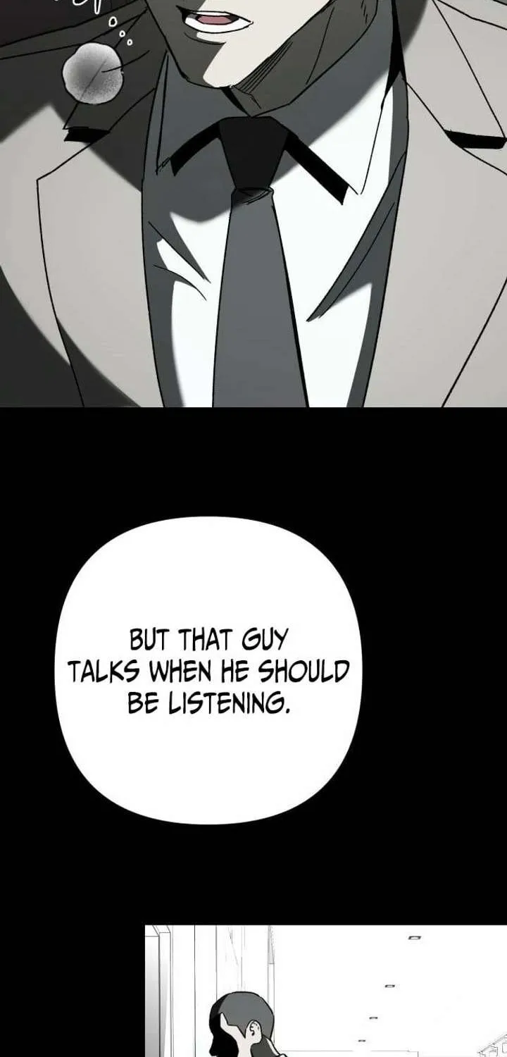 Chapter 13 — page 7