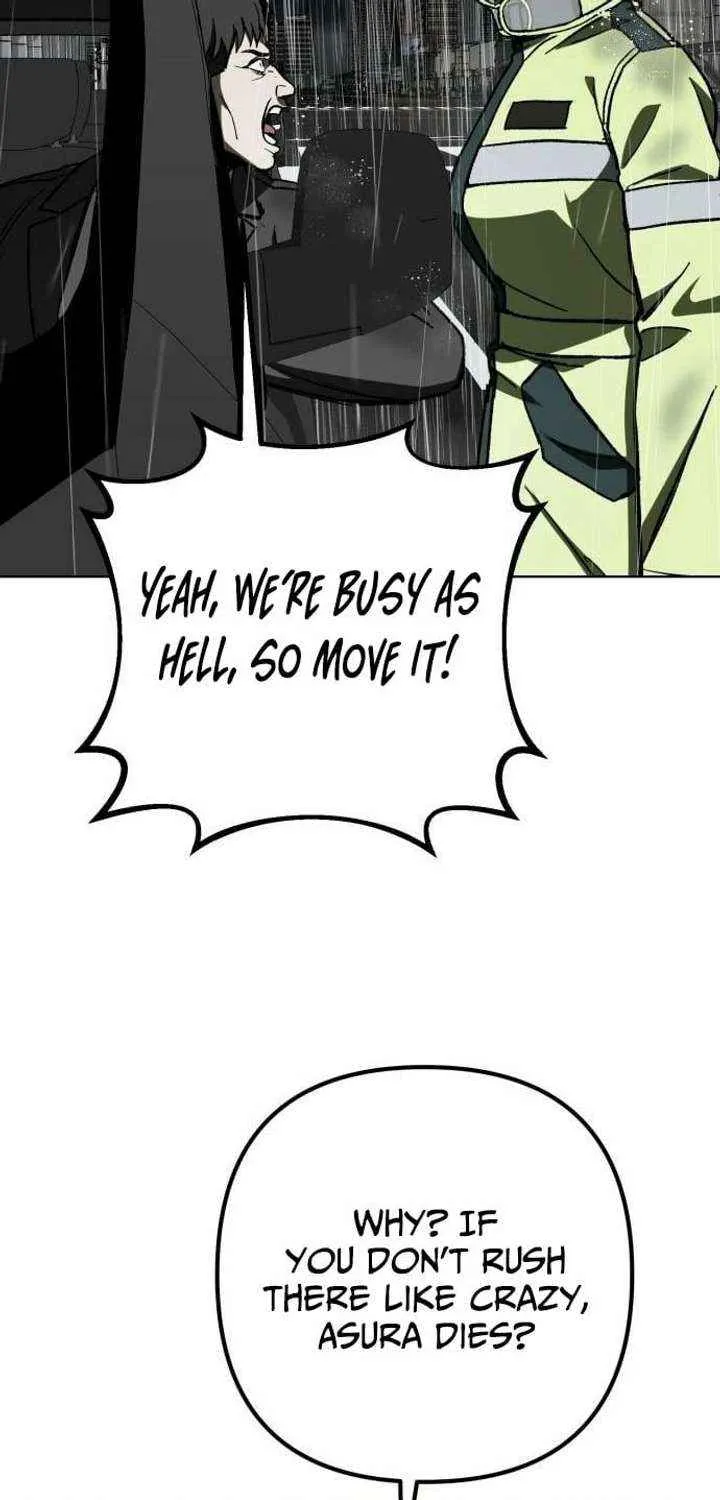 Chapter 13 — page 70