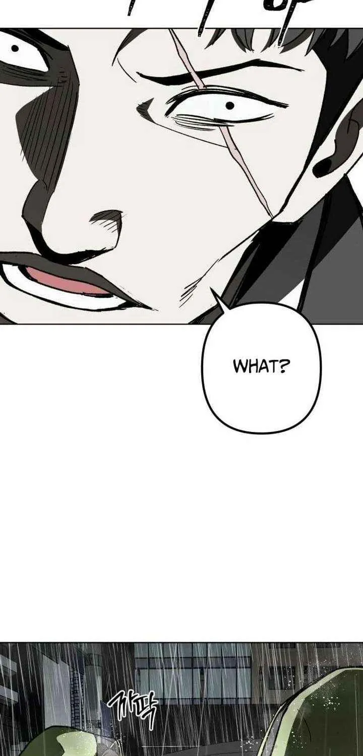 Chapter 13 — page 72