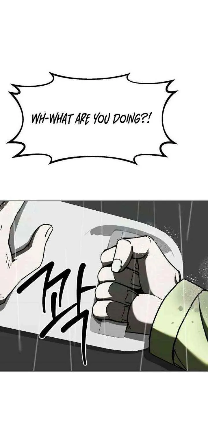 Chapter 13 — page 74