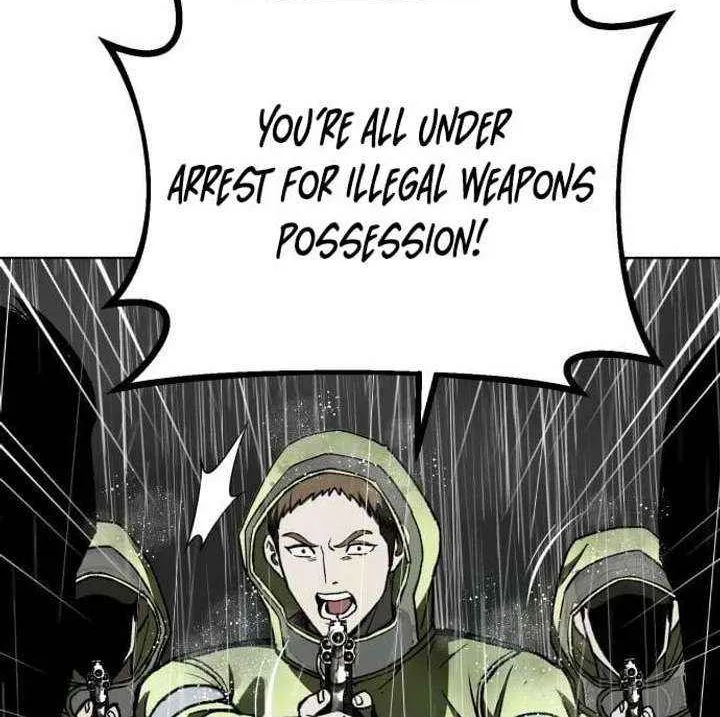 Chapter 13 — page 77