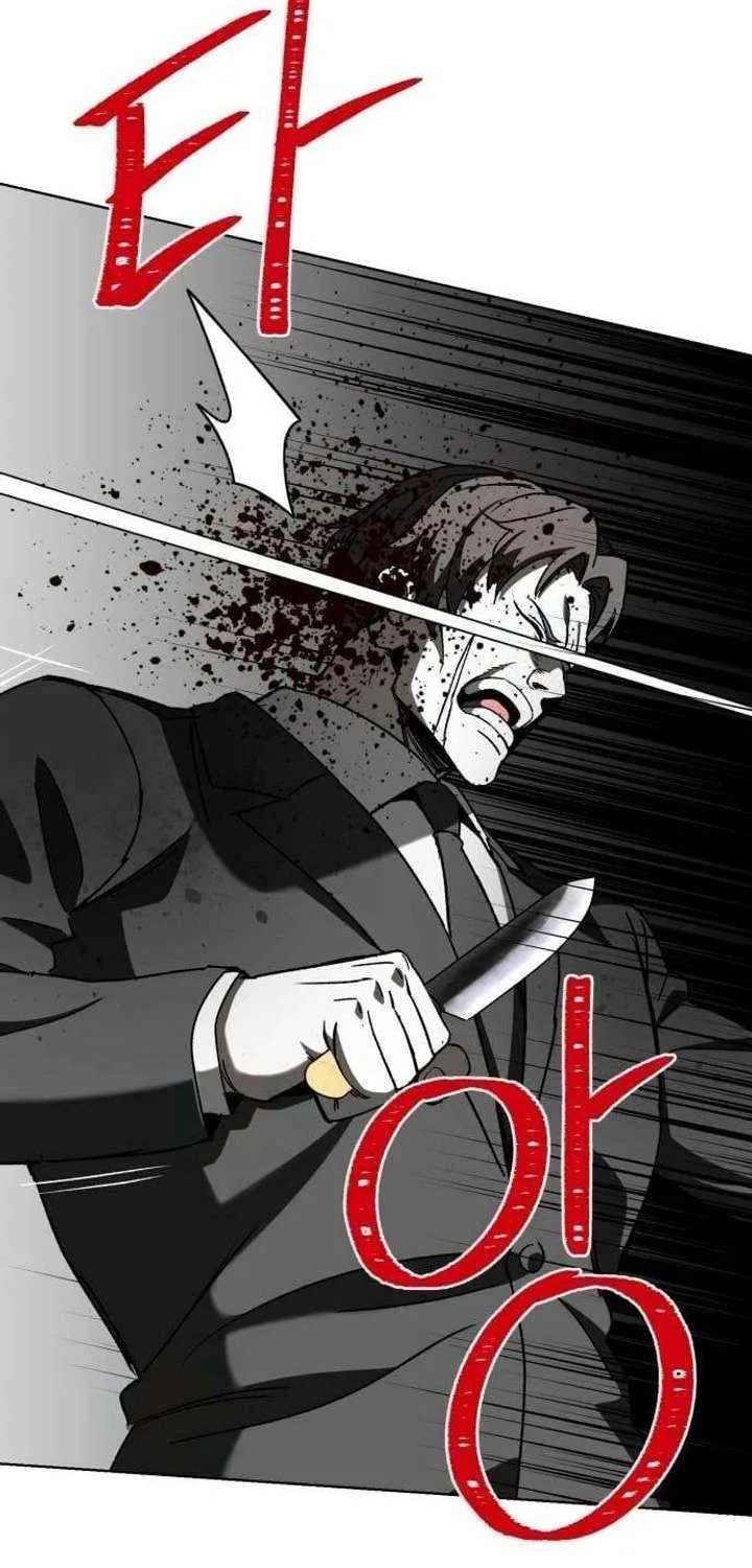Chapter 13 — page 80