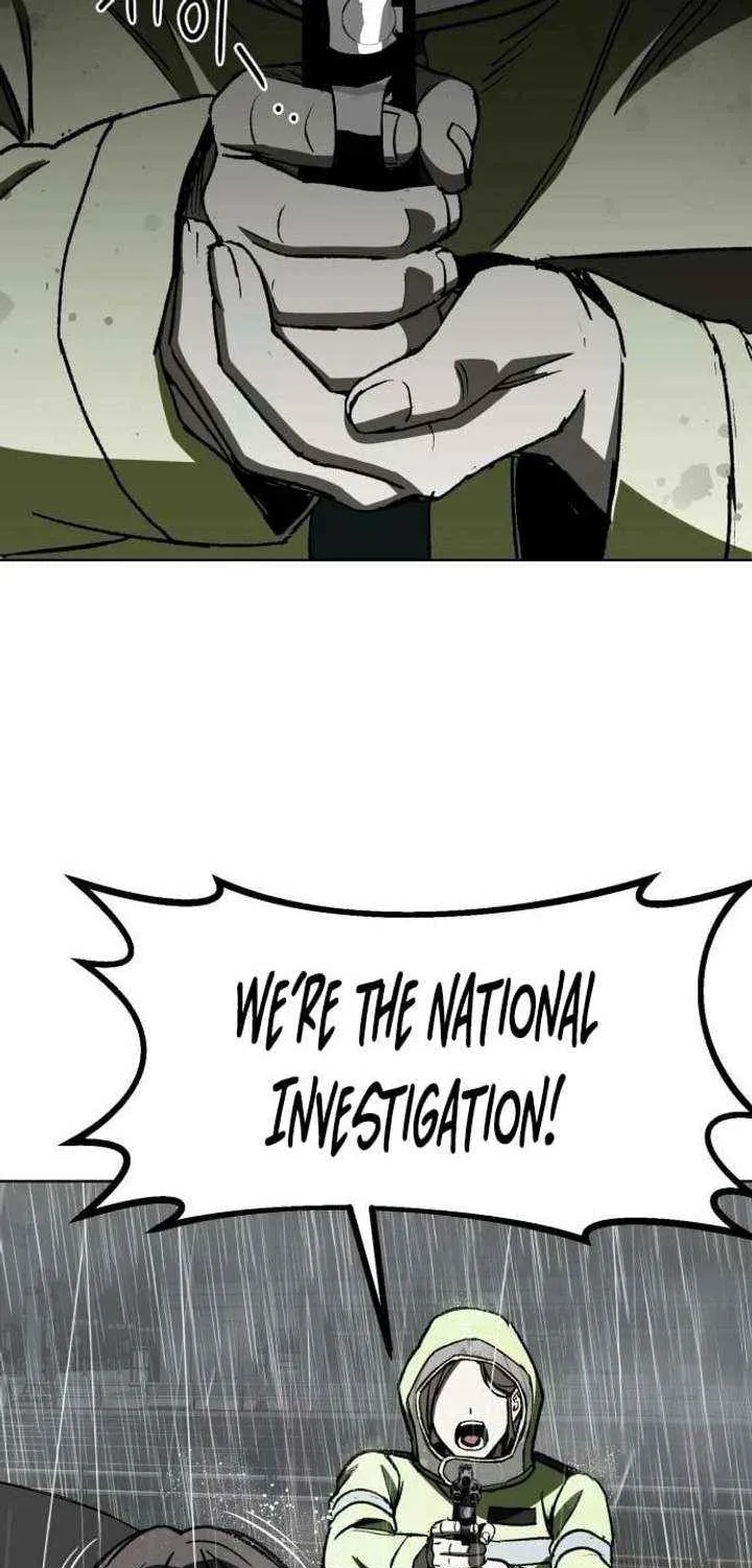 Chapter 13 — page 82