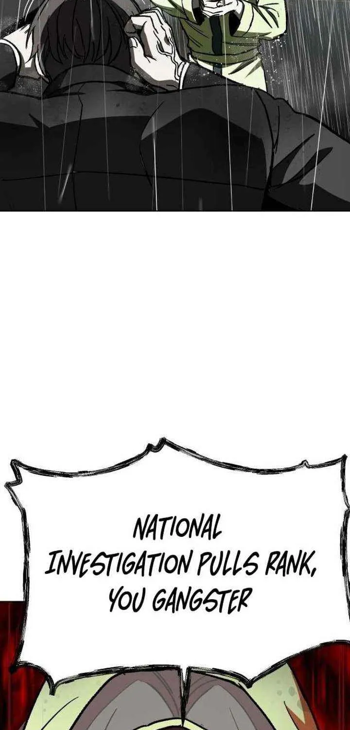 Chapter 13 — page 83