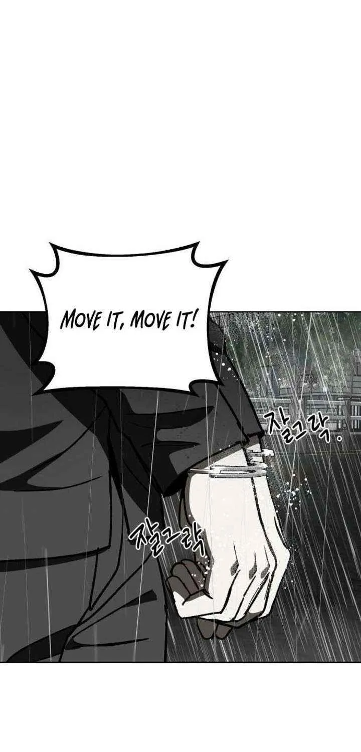Chapter 13 — page 86