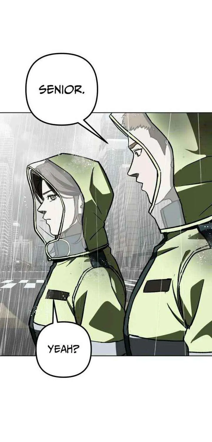 Chapter 13 — page 88