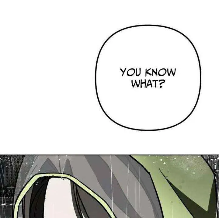 Chapter 13 — page 89