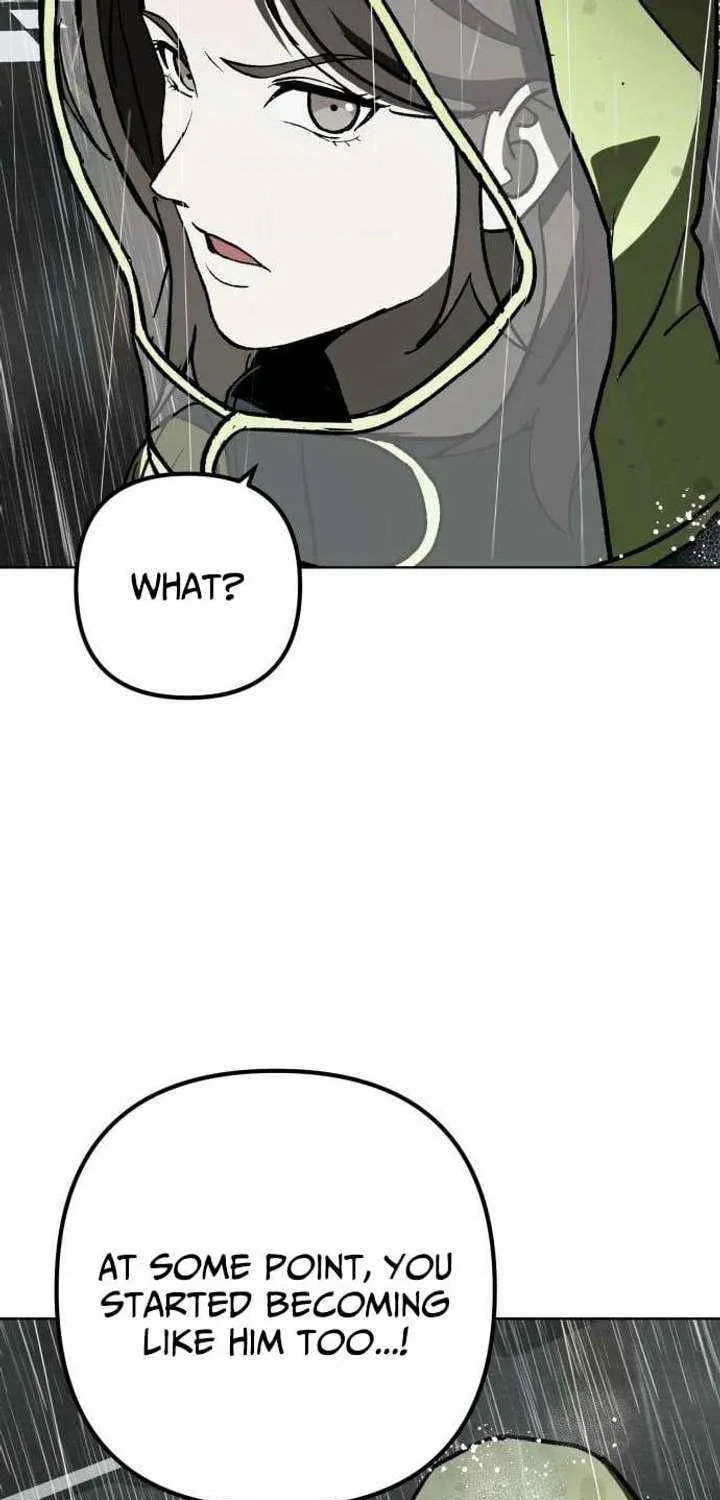 Chapter 13 — page 90