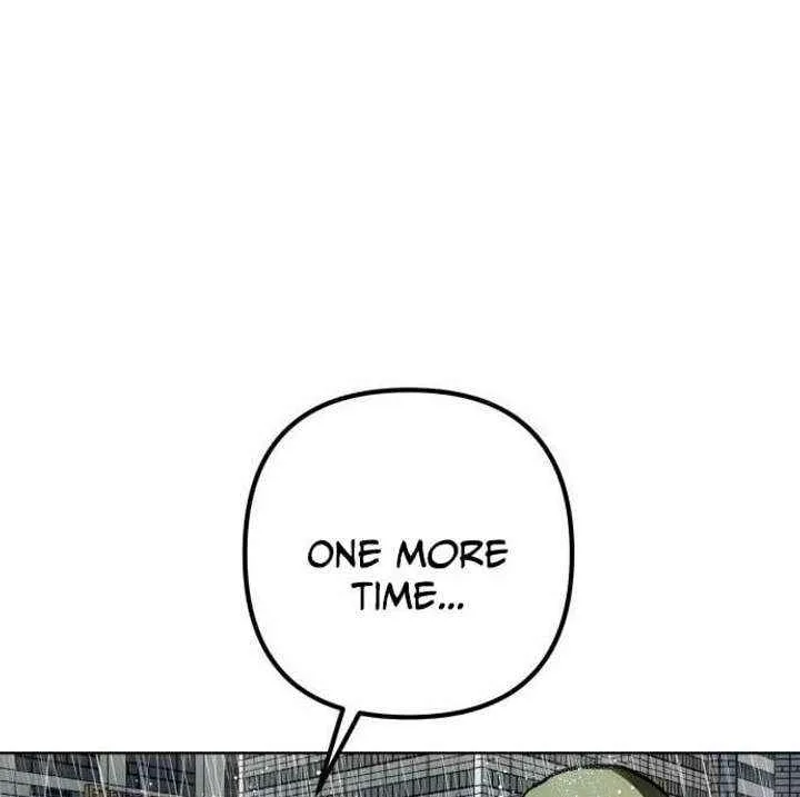 Chapter 13 — page 93
