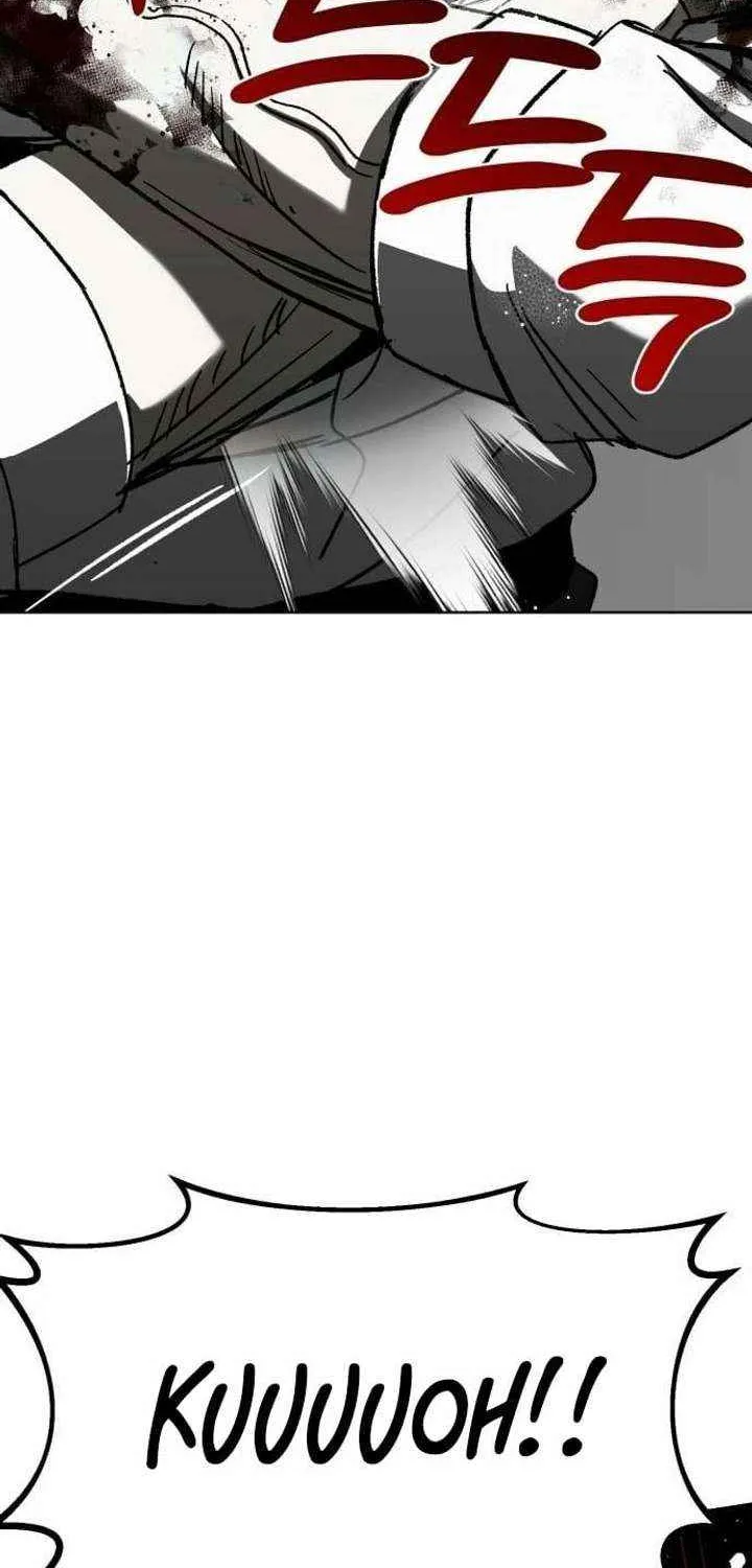 Chapter 13 — page 99