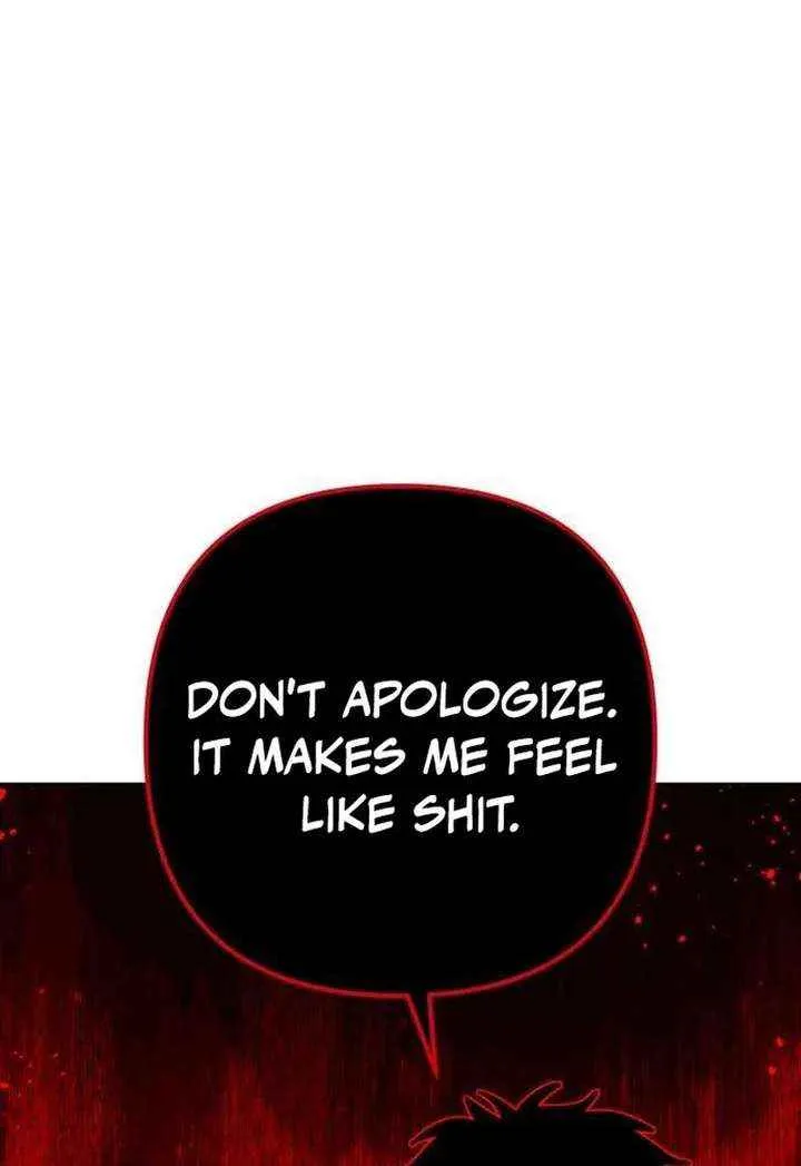 Chapter 14 — page 110