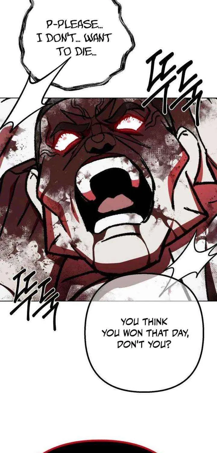 Chapter 14 — page 112