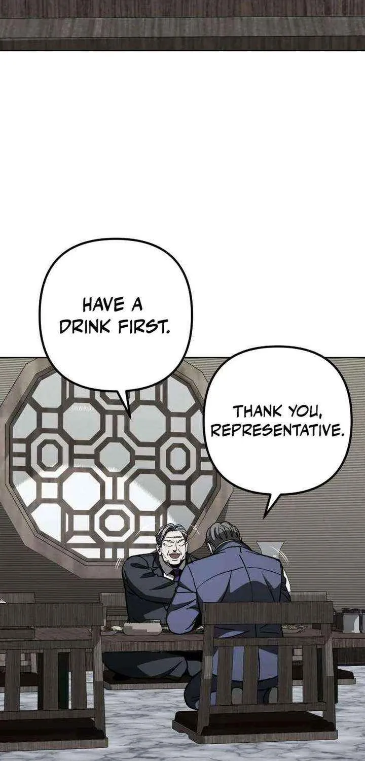 Chapter 14 — page 13
