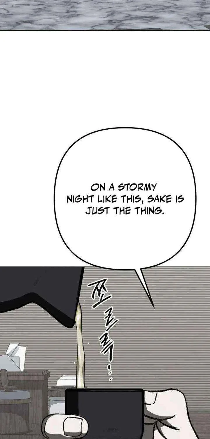 Chapter 14 — page 14