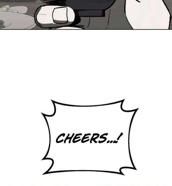 Chapter 14 — page 15