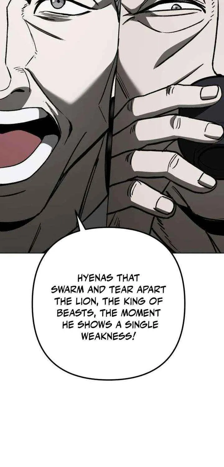 Chapter 14 — page 23