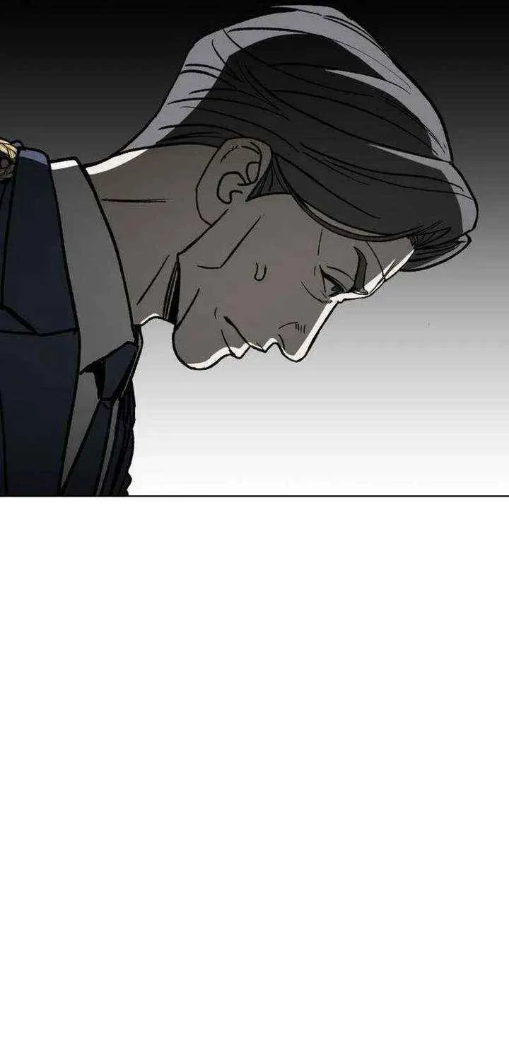 Chapter 14 — page 26