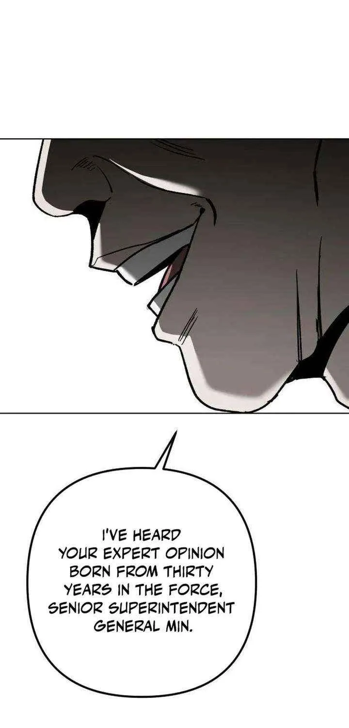 Chapter 14 — page 28