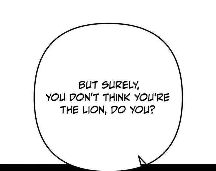Chapter 14 — page 30