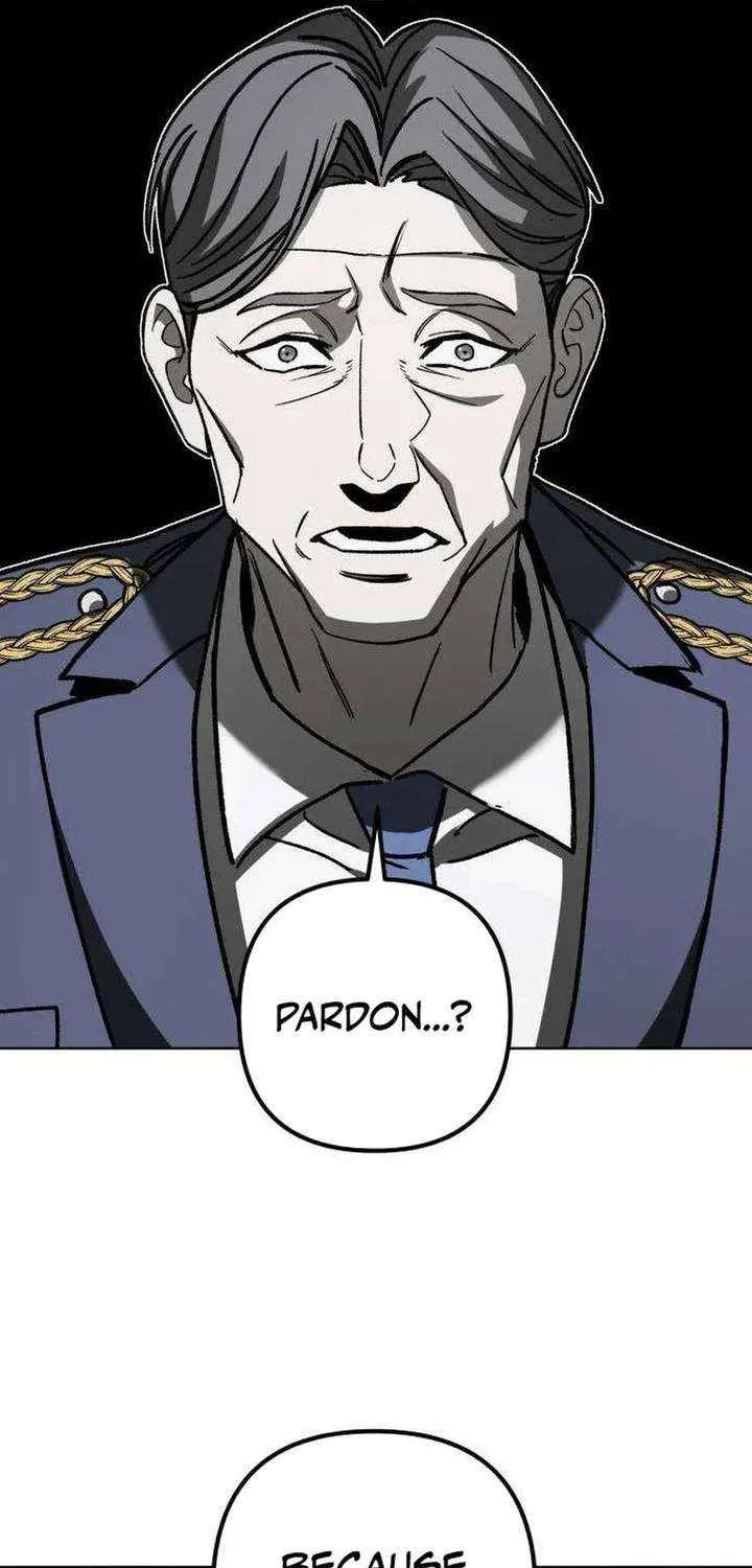 Chapter 14 — page 31