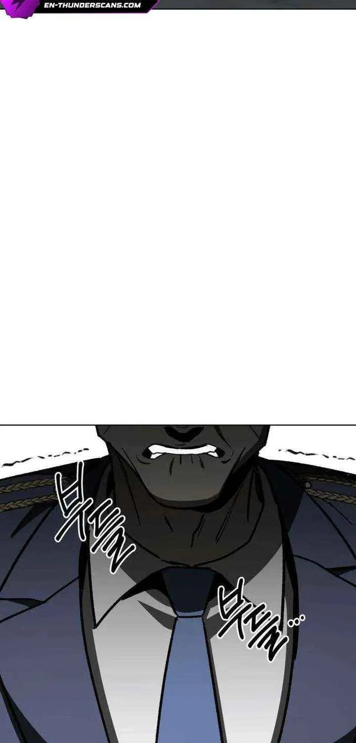 Chapter 14 — page 33