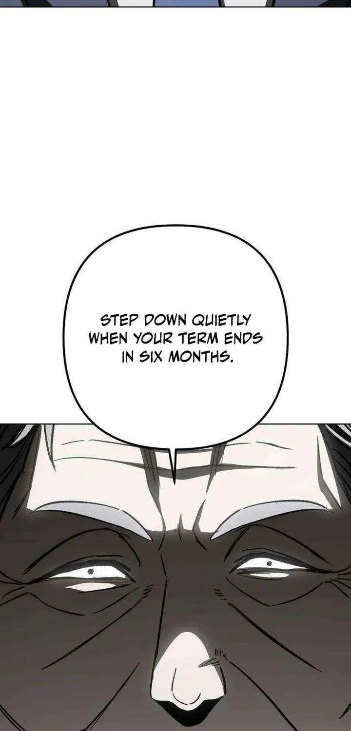 Chapter 14 — page 34