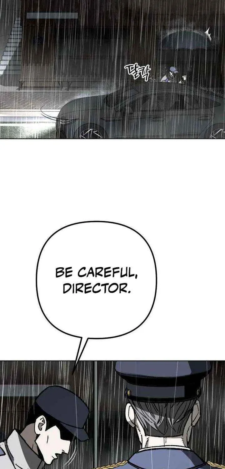 Chapter 14 — page 4