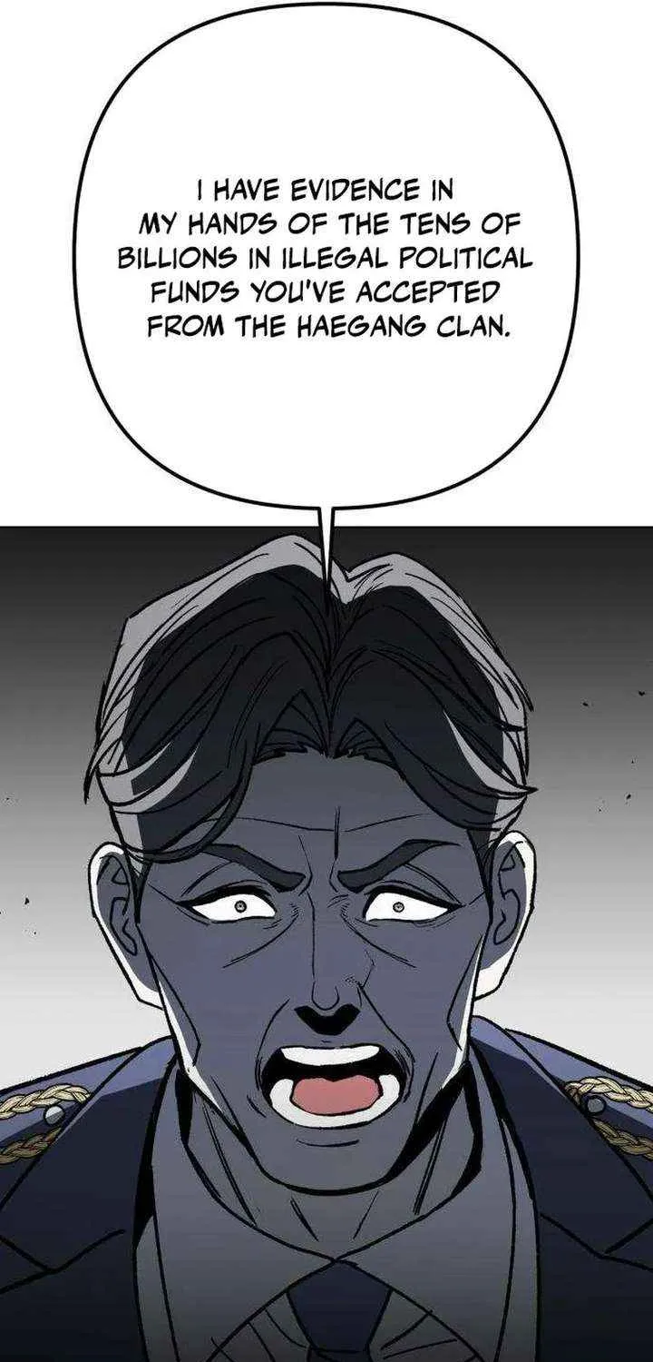 Chapter 14 — page 41