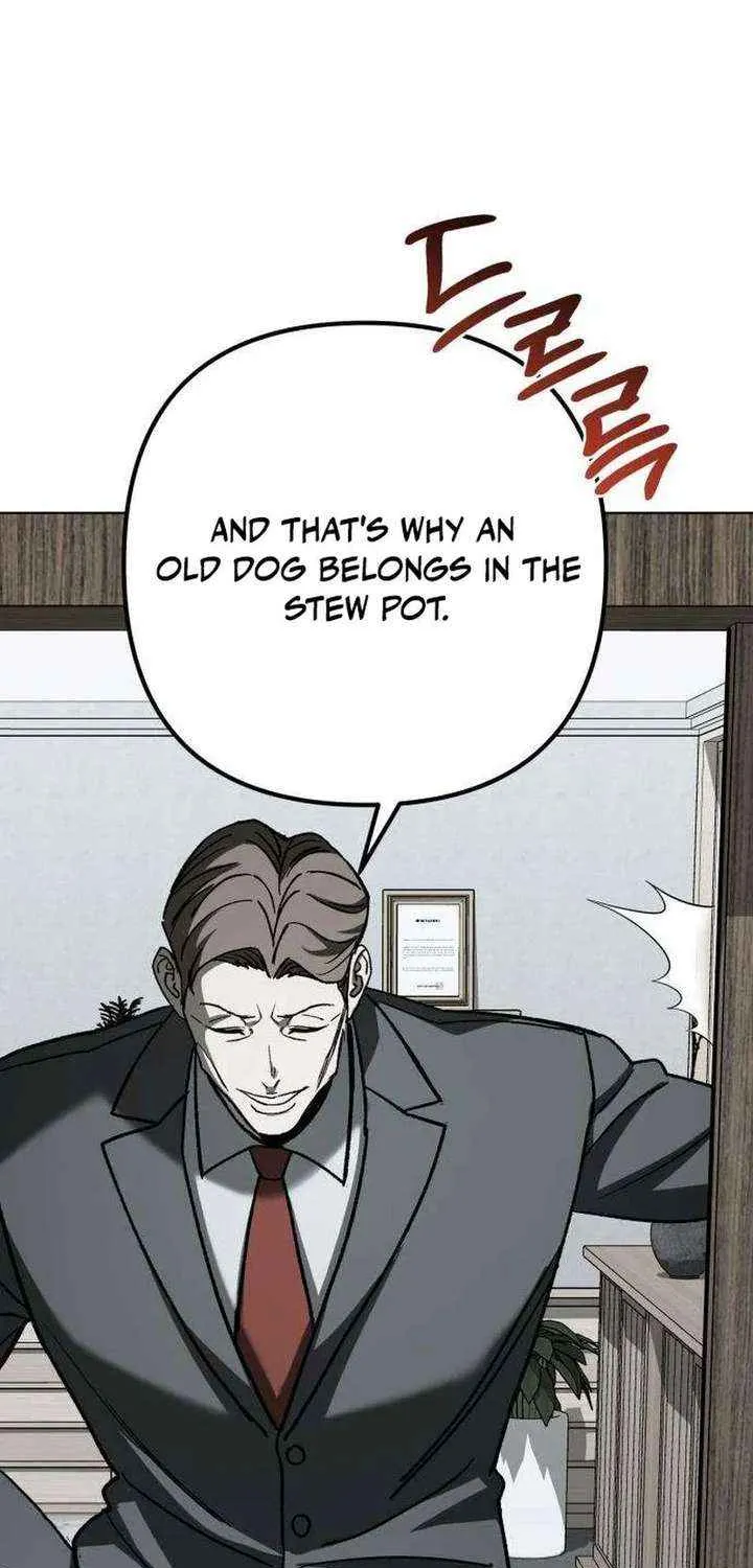Chapter 14 — page 46