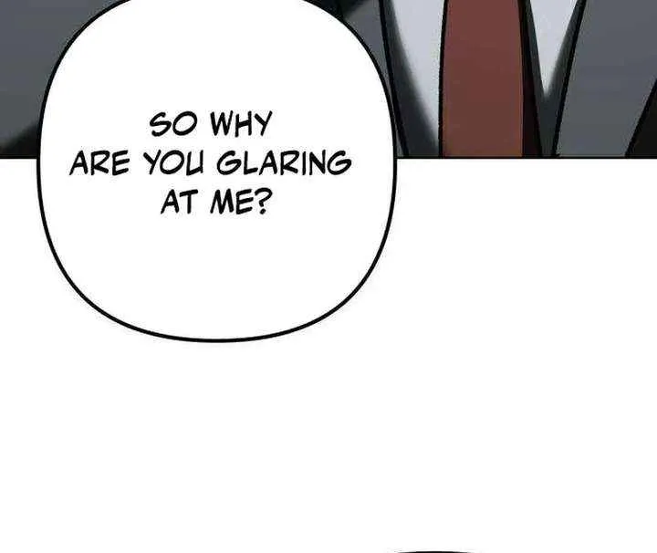 Chapter 14 — page 50