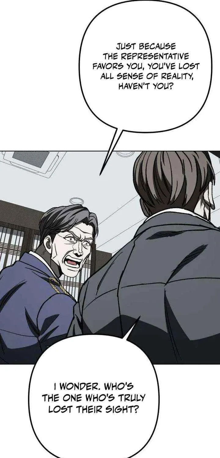 Chapter 14 — page 51