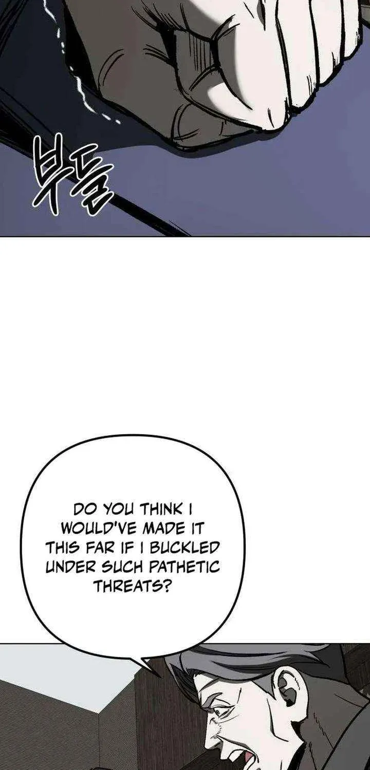 Chapter 14 — page 54