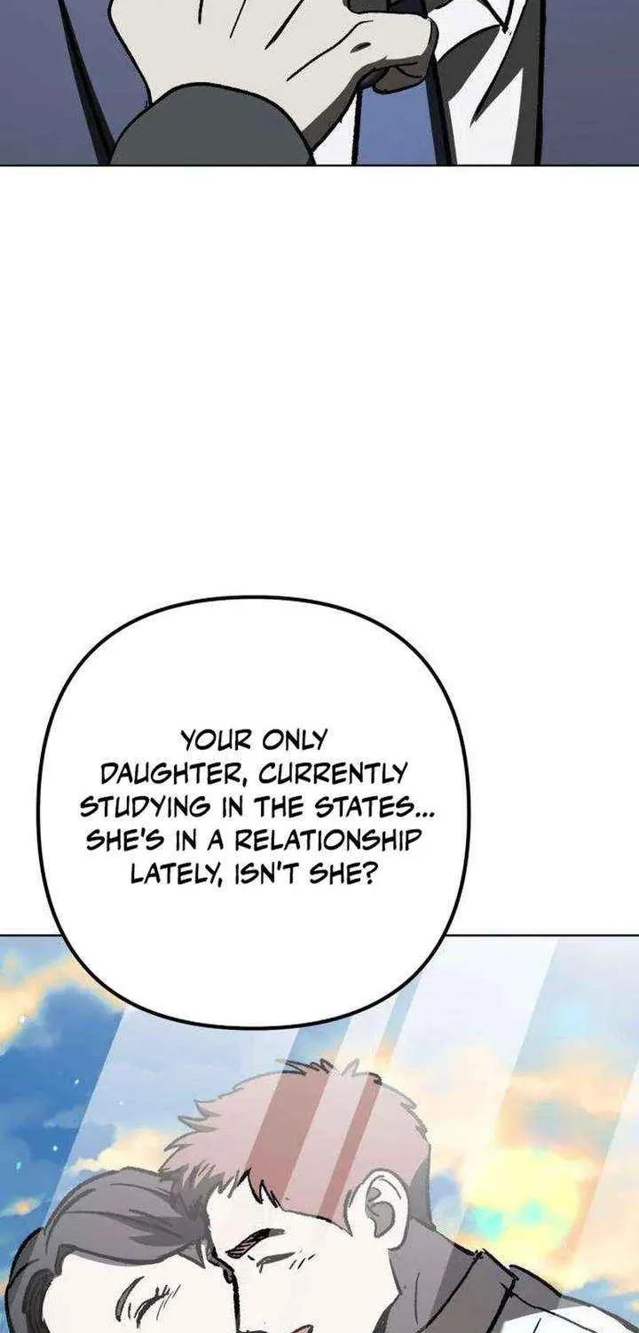 Chapter 14 — page 57