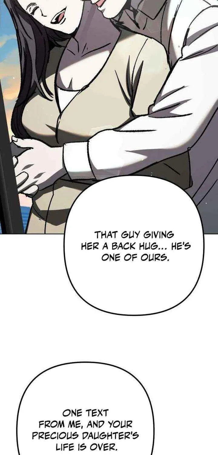 Chapter 14 — page 58