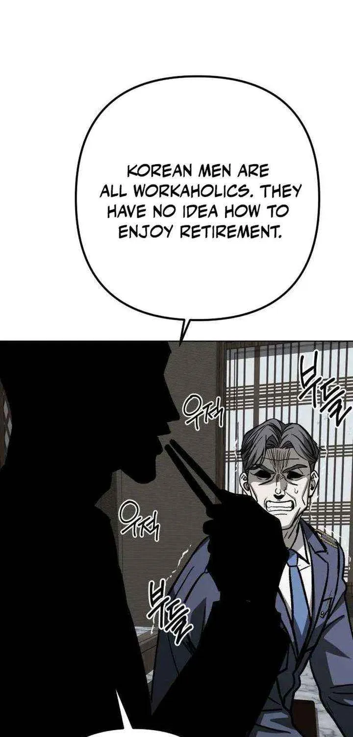 Chapter 14 — page 62