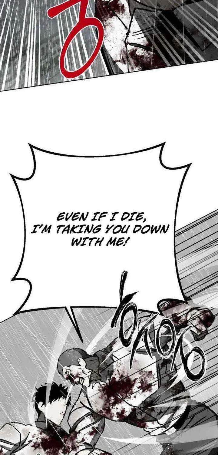 Chapter 14 — page 69