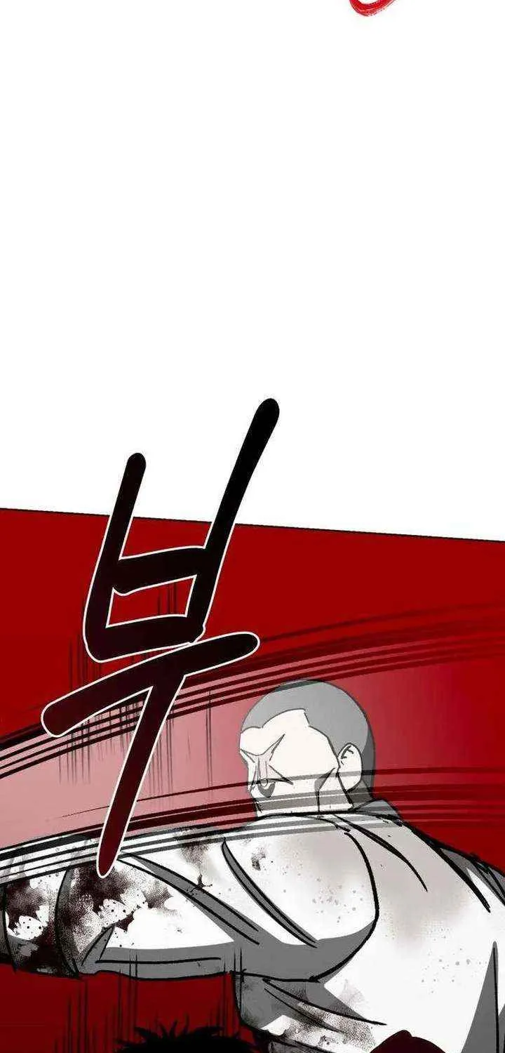 Chapter 14 — page 73