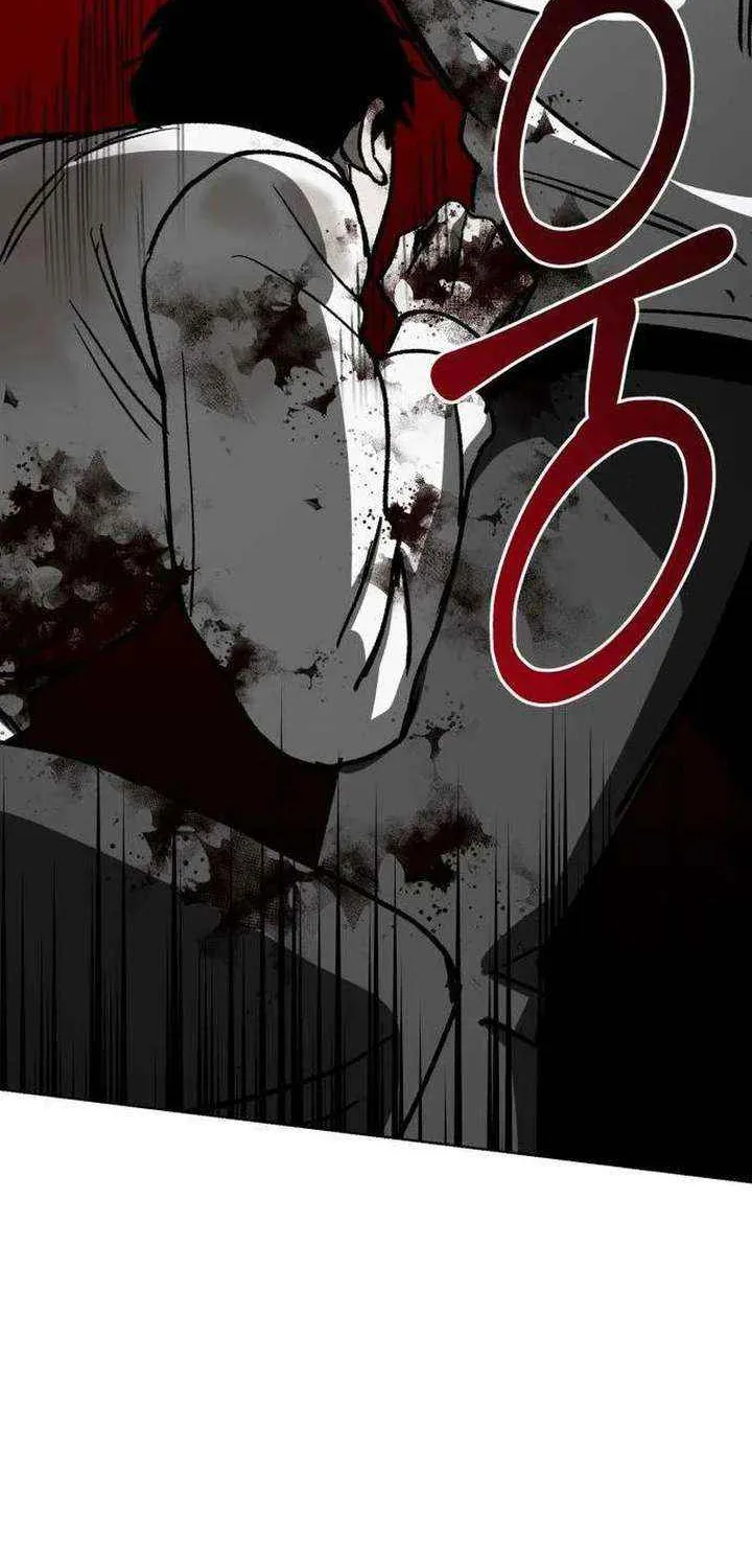 Chapter 14 — page 74