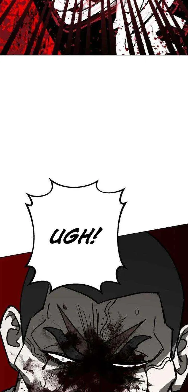 Chapter 14 — page 78