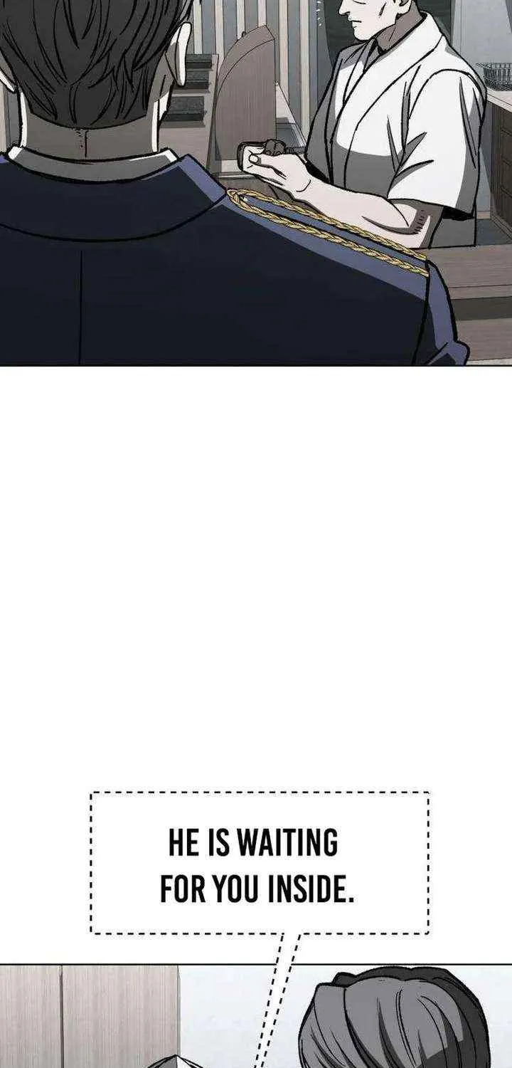 Chapter 14 — page 8