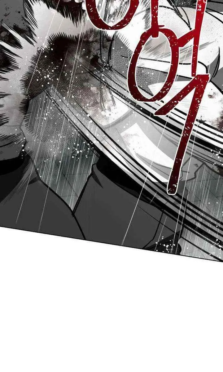 Chapter 14 — page 80