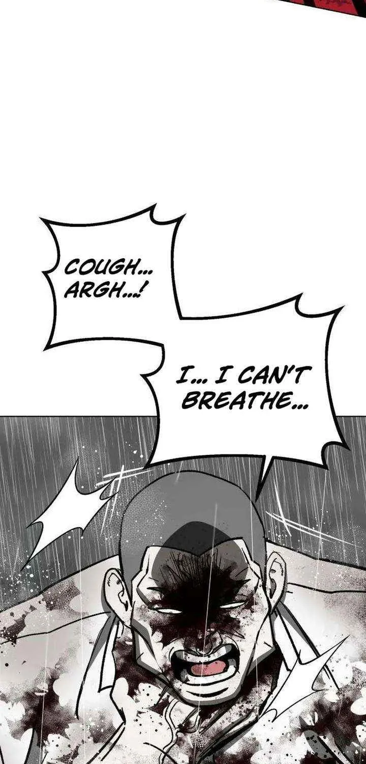 Chapter 14 — page 82