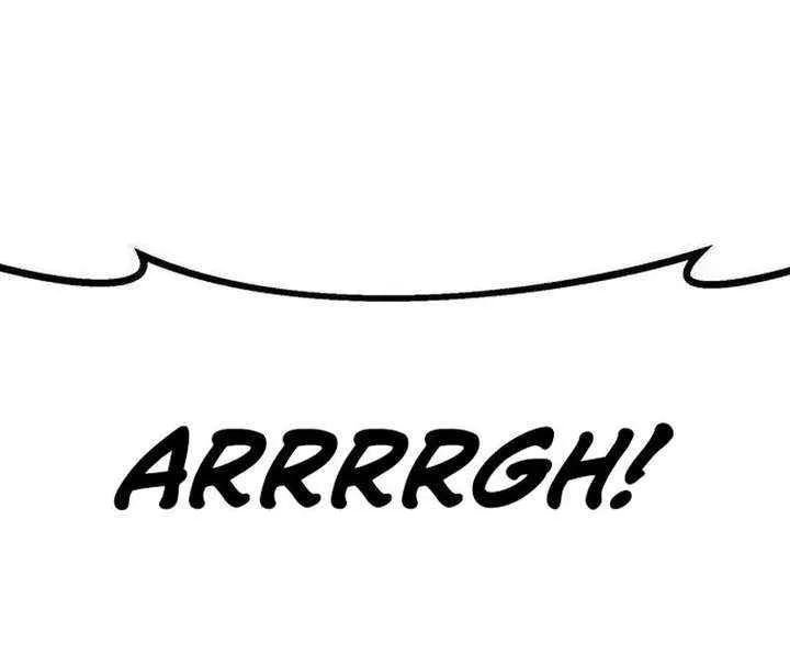 Chapter 14 — page 85