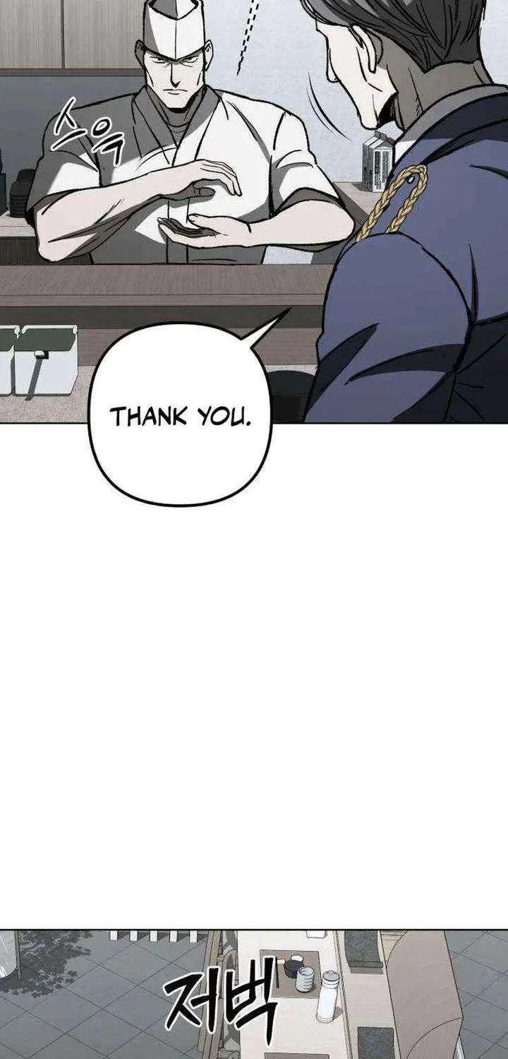 Chapter 14 — page 9